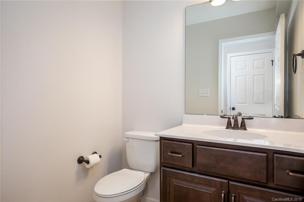31 Yarrow Meadow Road Weaverville NC 28787