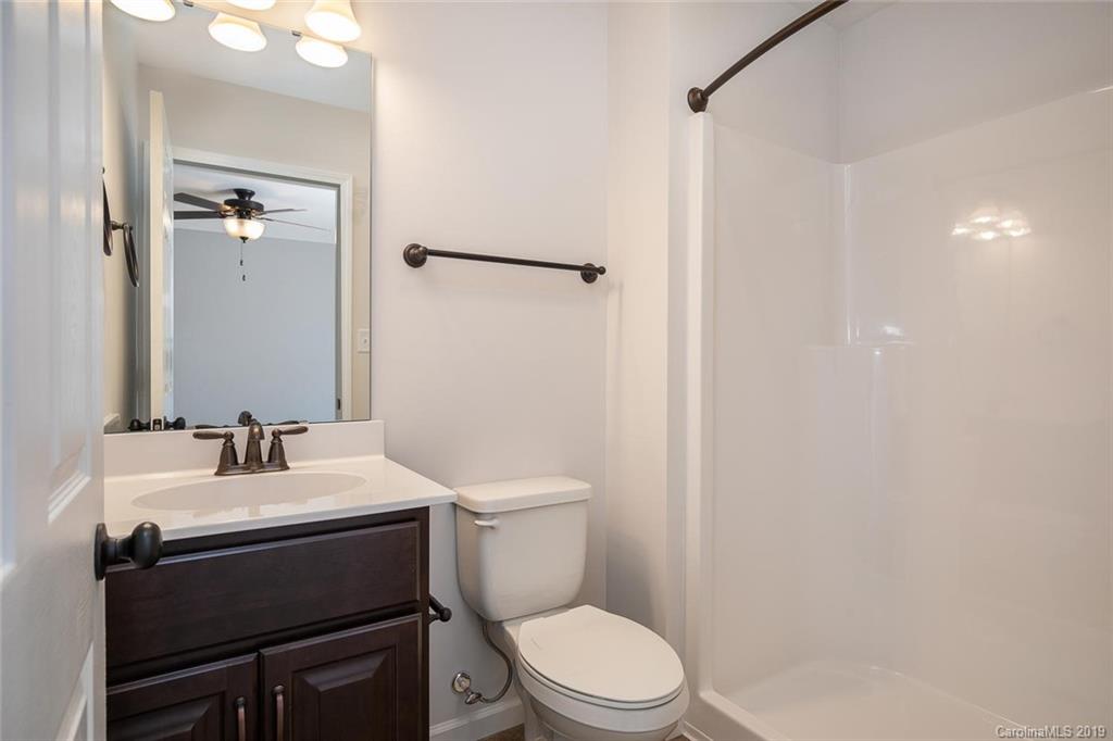 31 Yarrow Meadow Road Weaverville NC 28787