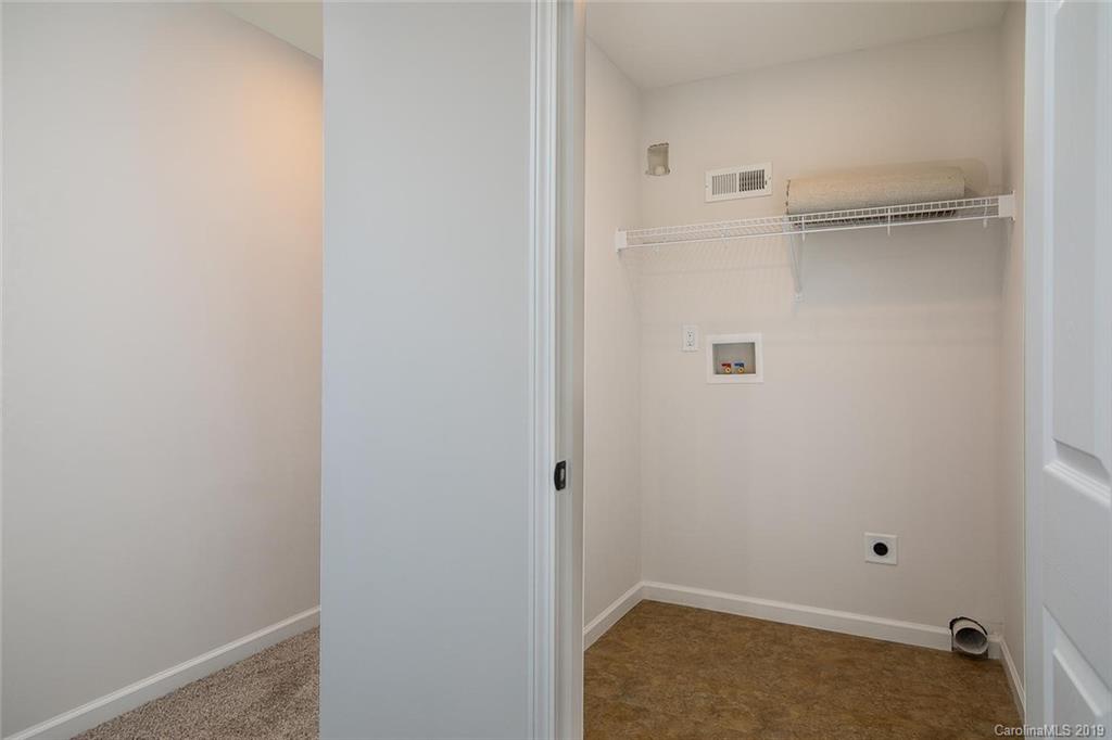 31 Yarrow Meadow Road Weaverville NC 28787