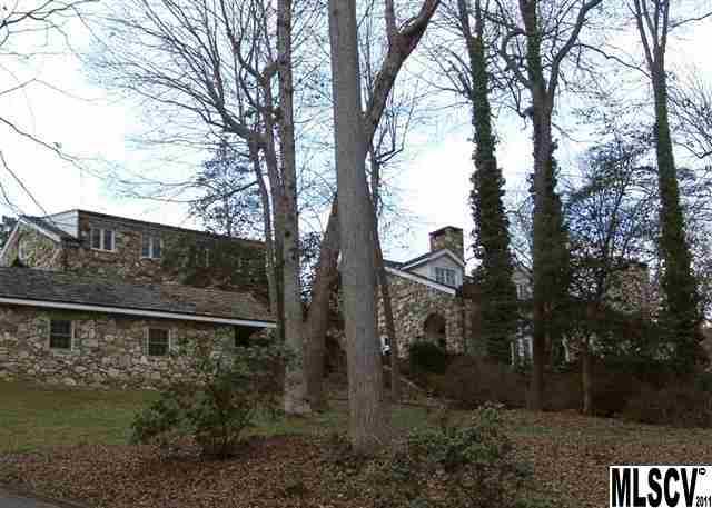 775 32nd Avenue Drive NW Hickory NC 28601