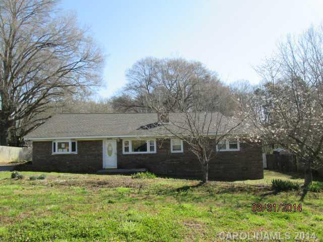 2621 Marldale Street Gastonia NC 28052