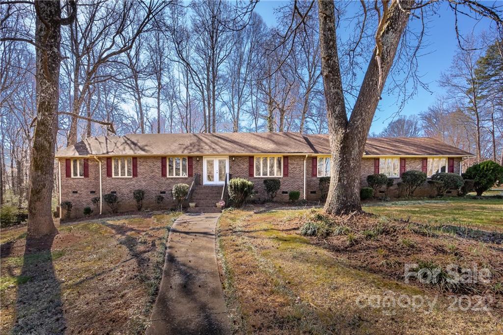 4900 Casino Drive Charlotte NC 28216