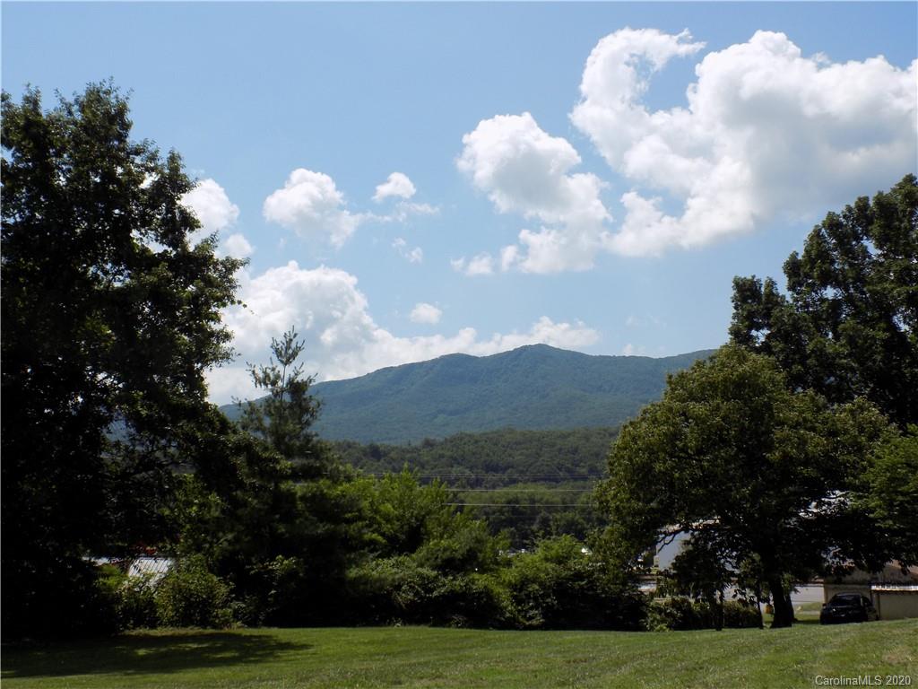 3038 US 70 Highway Black Mountain NC 28711