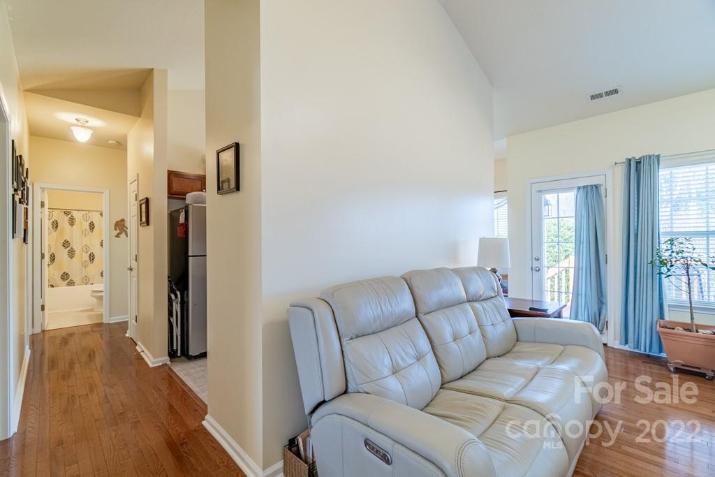126 Beaver Dam Drive Mills River NC 28759