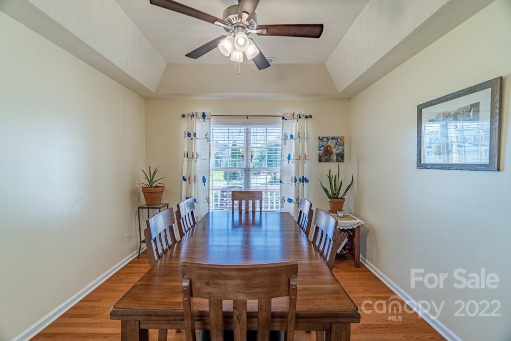 126 Beaver Dam Drive Mills River NC 28759