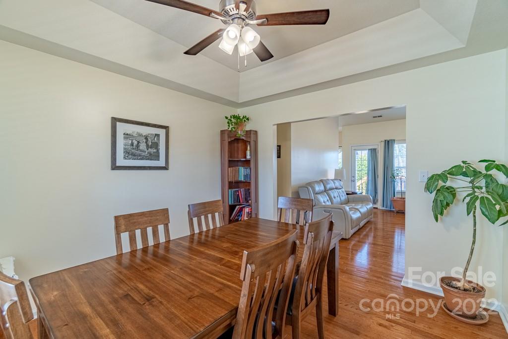 126 Beaver Dam Drive Mills River NC 28759