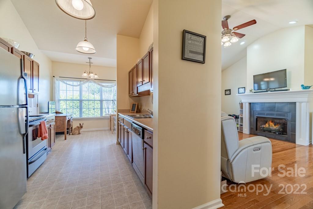 126 Beaver Dam Drive Mills River NC 28759