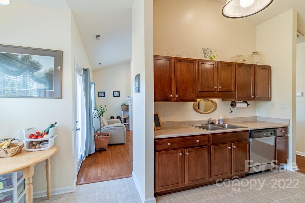 126 Beaver Dam Drive Mills River NC 28759