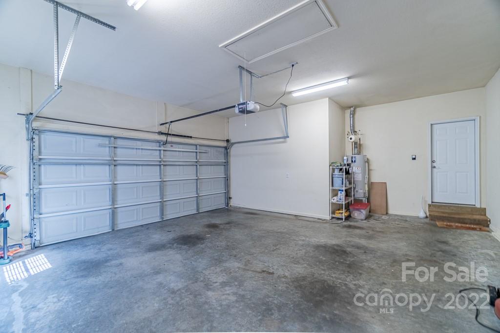 126 Beaver Dam Drive Mills River NC 28759