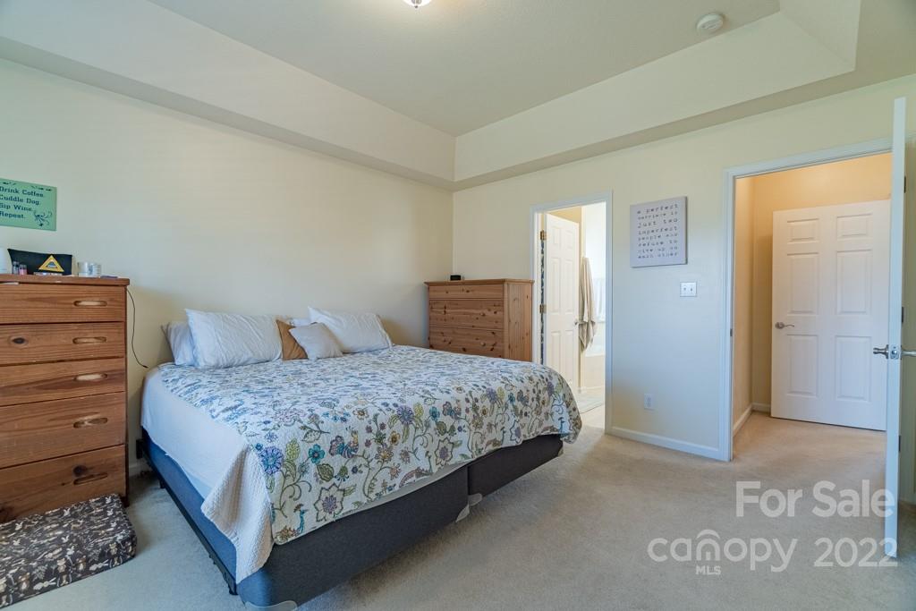 126 Beaver Dam Drive Mills River NC 28759