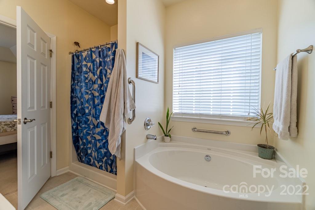 126 Beaver Dam Drive Mills River NC 28759