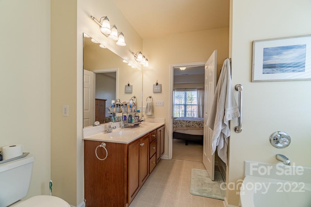 126 Beaver Dam Drive Mills River NC 28759