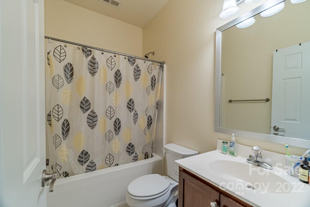 126 Beaver Dam Drive Mills River NC 28759