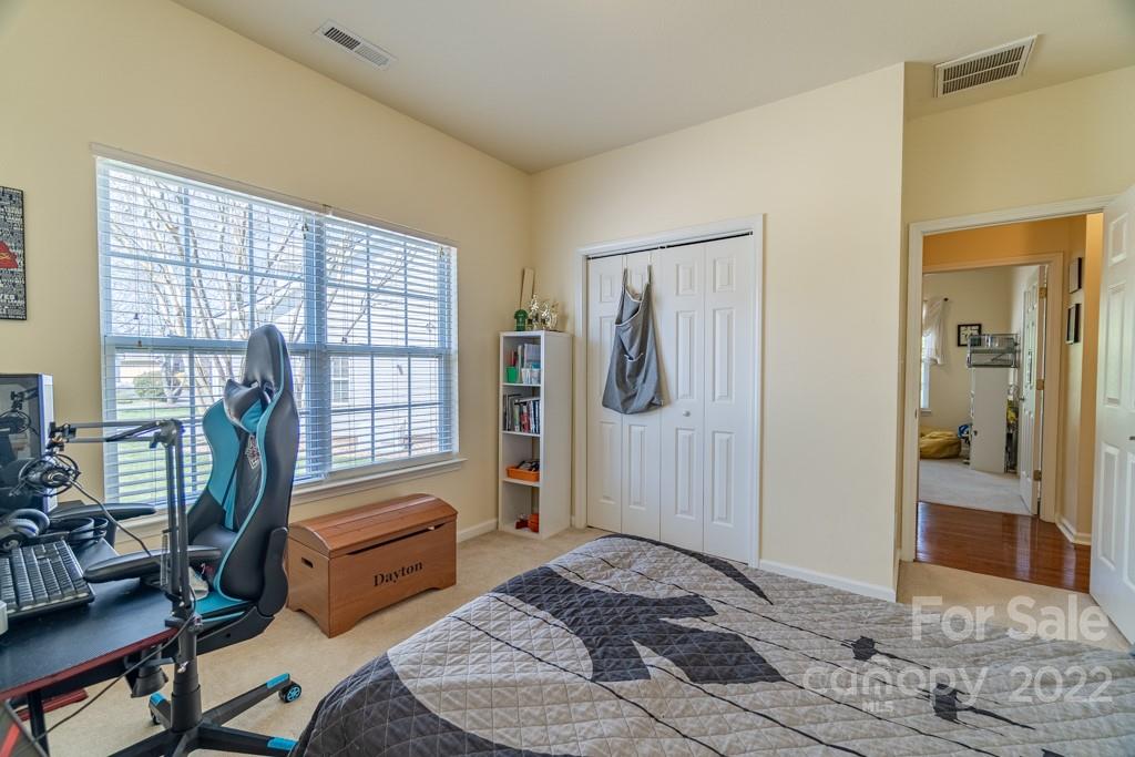 126 Beaver Dam Drive Mills River NC 28759
