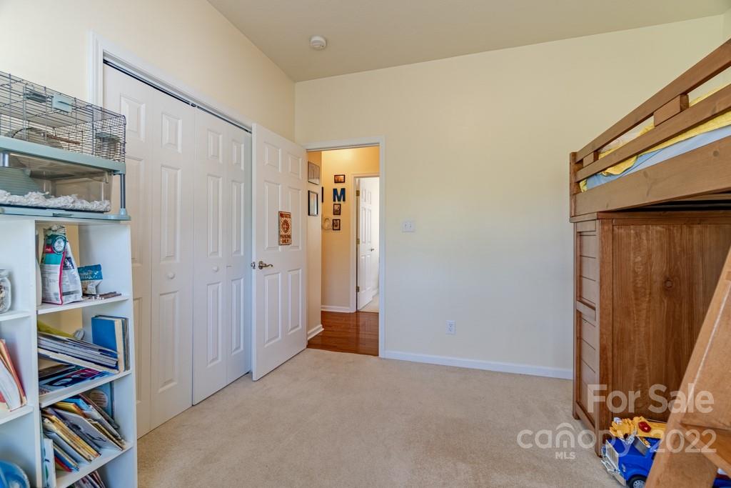 126 Beaver Dam Drive Mills River NC 28759