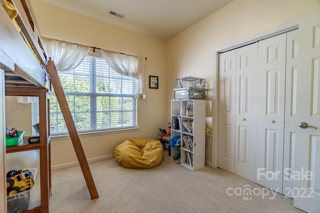 126 Beaver Dam Drive Mills River NC 28759