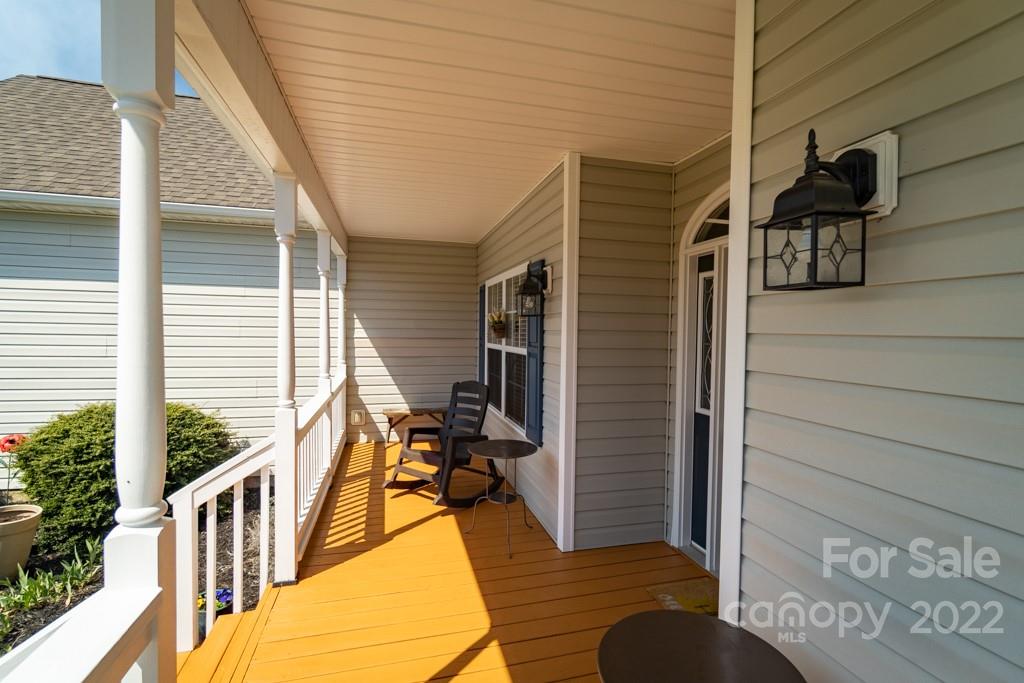 126 Beaver Dam Drive Mills River NC 28759