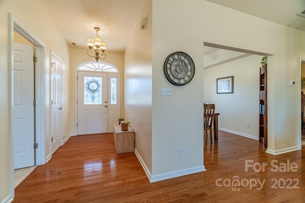 126 Beaver Dam Drive Mills River NC 28759