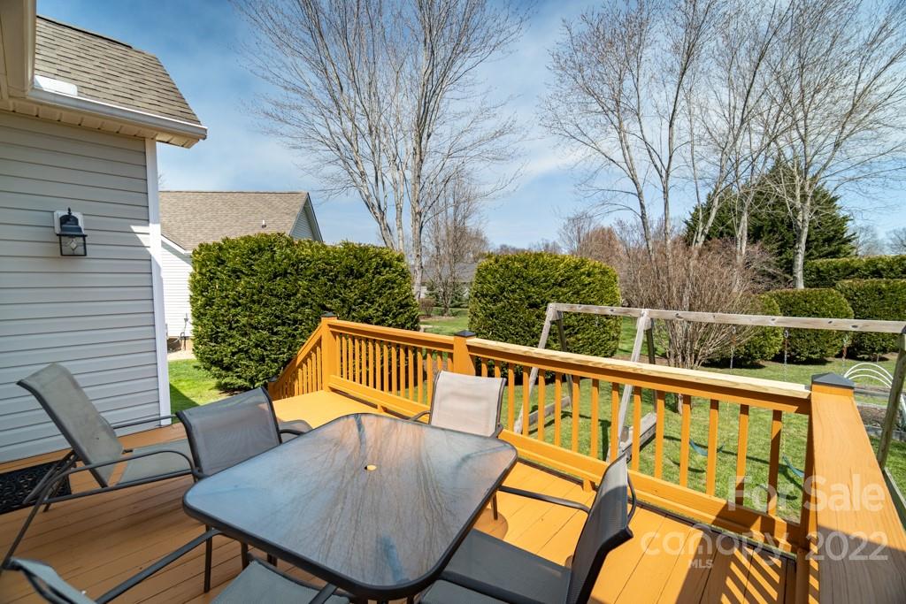 126 Beaver Dam Drive Mills River NC 28759