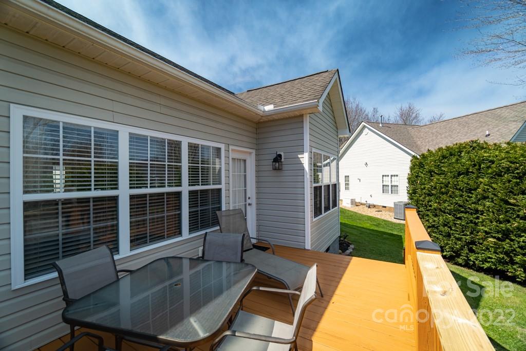 126 Beaver Dam Drive Mills River NC 28759