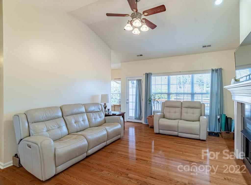 126 Beaver Dam Drive Mills River NC 28759