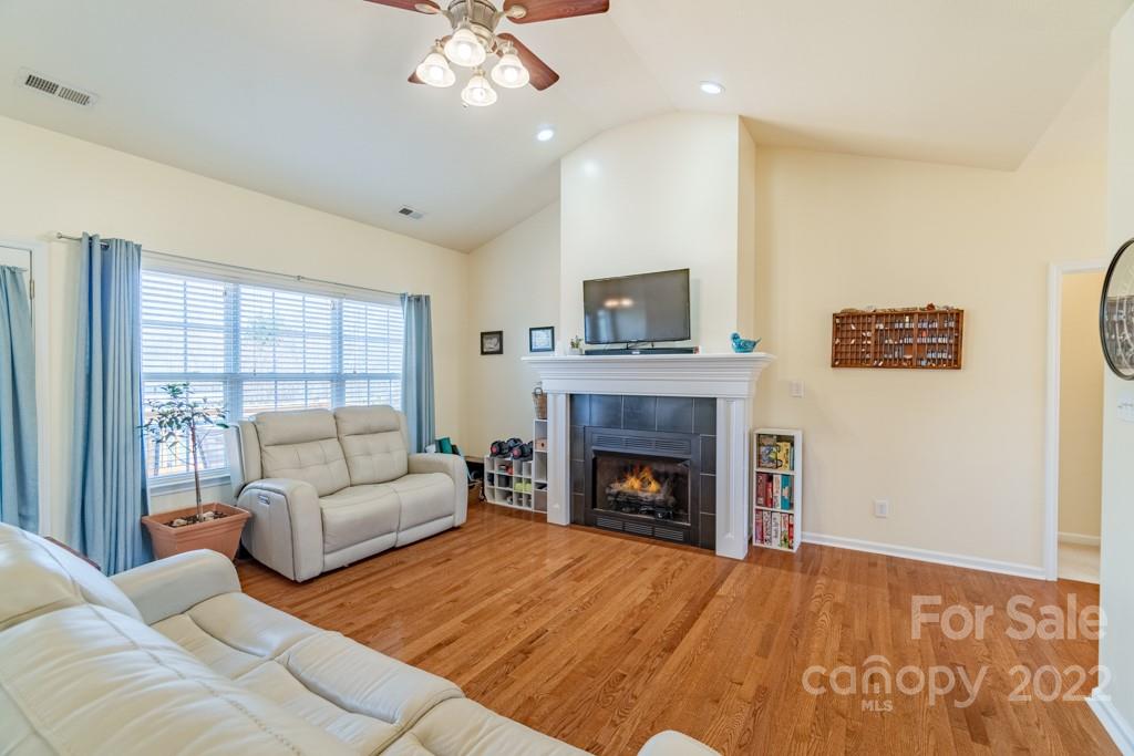 126 Beaver Dam Drive Mills River NC 28759