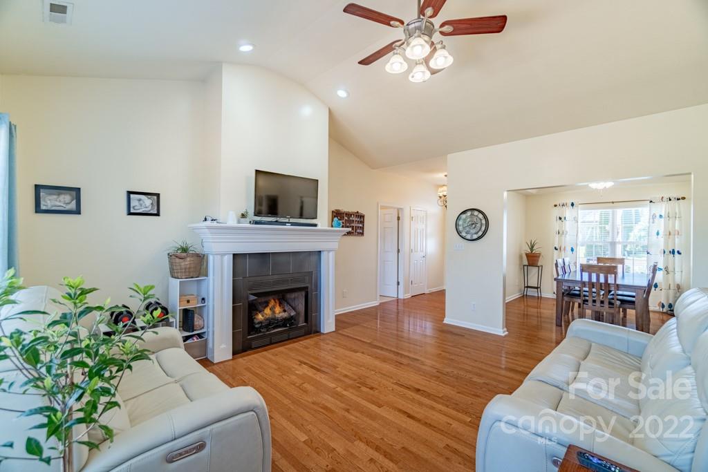 126 Beaver Dam Drive Mills River NC 28759