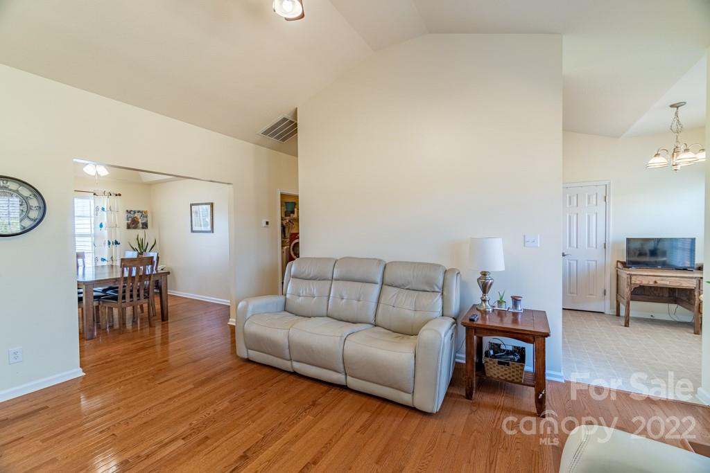 126 Beaver Dam Drive Mills River NC 28759