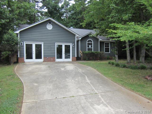 4808 Shea Court Monroe NC 28110