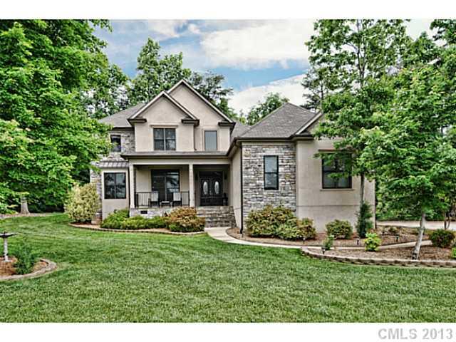 7921 Rebecca Road Denver NC 28037