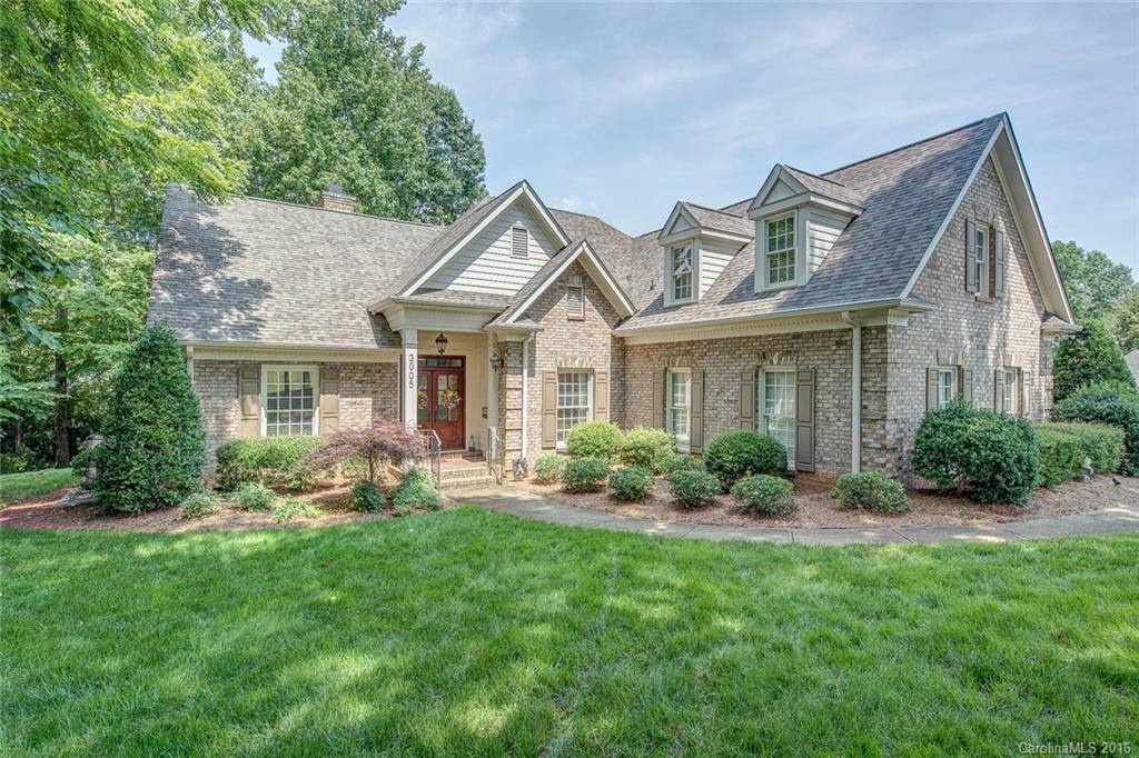 3005 Hamptonbrook Drive Gastonia NC 28056