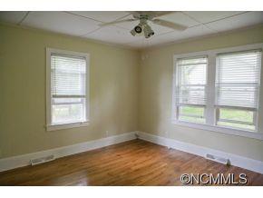 173 Michigan Avenue Asheville NC 28806