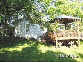 173 Michigan Avenue Asheville NC 28806