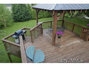 173 Michigan Avenue Asheville NC 28806