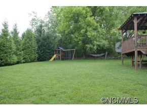 173 Michigan Avenue Asheville NC 28806