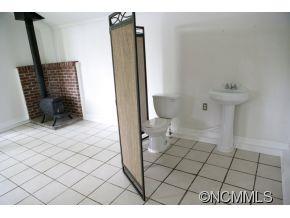 173 Michigan Avenue Asheville NC 28806