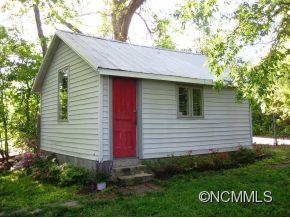 173 Michigan Avenue Asheville NC 28806