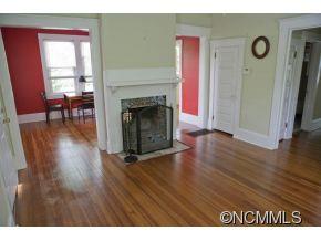 173 Michigan Avenue Asheville NC 28806