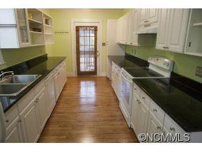 173 Michigan Avenue Asheville NC 28806