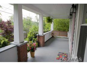 173 Michigan Avenue Asheville NC 28806