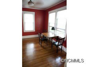 173 Michigan Avenue Asheville NC 28806