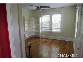 173 Michigan Avenue Asheville NC 28806