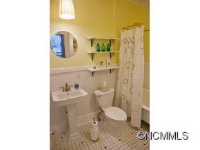 173 Michigan Avenue Asheville NC 28806