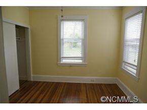 173 Michigan Avenue Asheville NC 28806