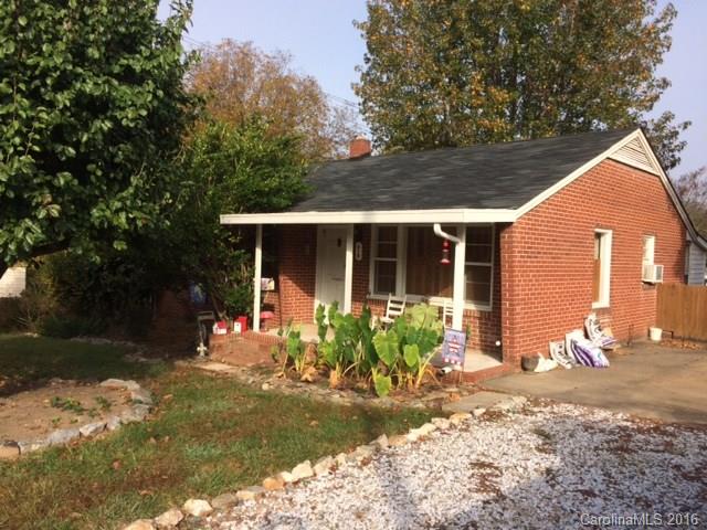 618 W 5th Avenue Gastonia NC 28052