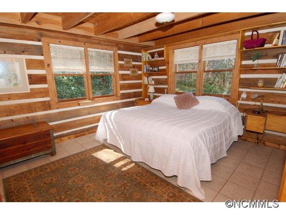 64 Buck Ridge Road Fairview NC 28730