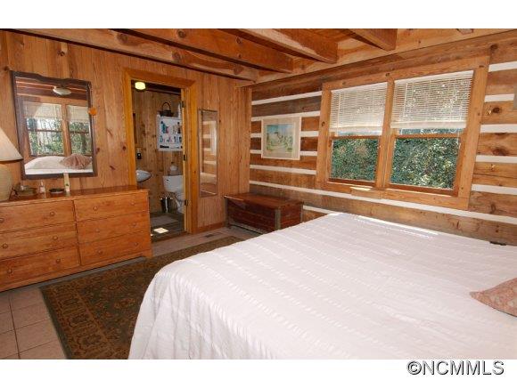 64 Buck Ridge Road Fairview NC 28730