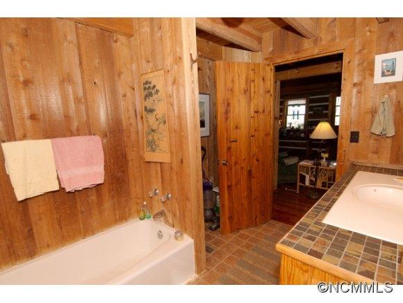 64 Buck Ridge Road Fairview NC 28730
