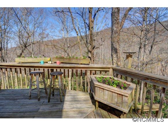64 Buck Ridge Road Fairview NC 28730