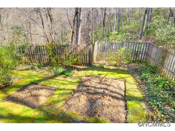 64 Buck Ridge Road Fairview NC 28730